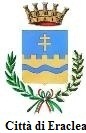 Città di Eraclea