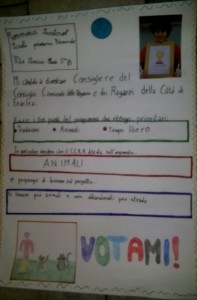 Cartellone_elettorale_Sartorel_vb_cpl