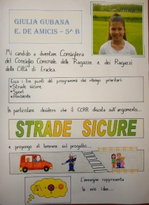 Cartellone_elettorale_gubana_giulia1