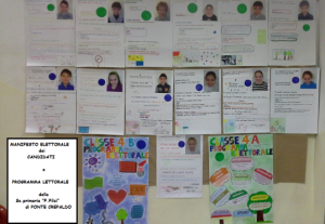 foto ccrr quarte_Filzi