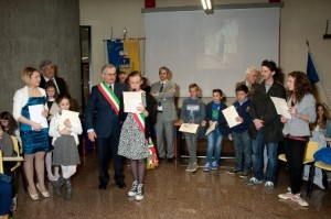 discorso_sindaca_web