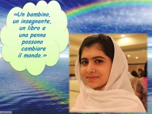 malala_2