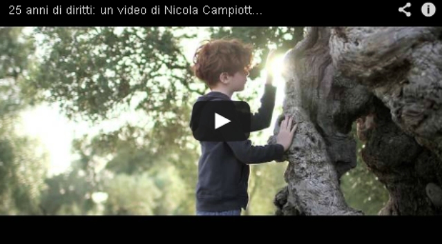 video_campiotti