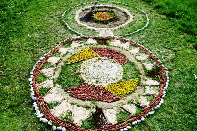 composizione_stretti_eraclea (web1)