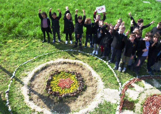 composizione_stretti_eraclea (web4)