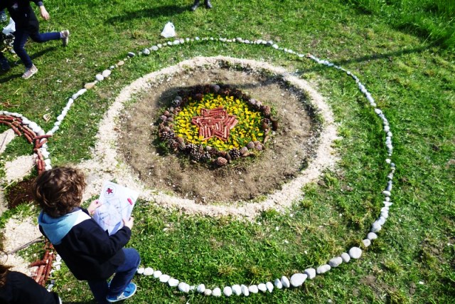 composizione_stretti_eraclea (web_2)