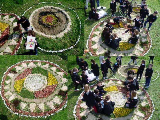 composizione_stretti_(web3)