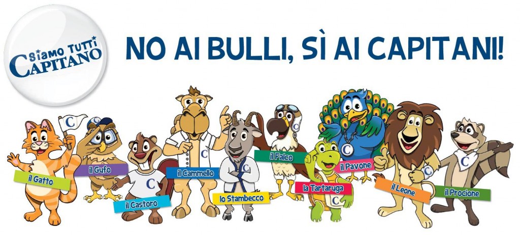 lotta-bullismo-siamo-tutti-capitano