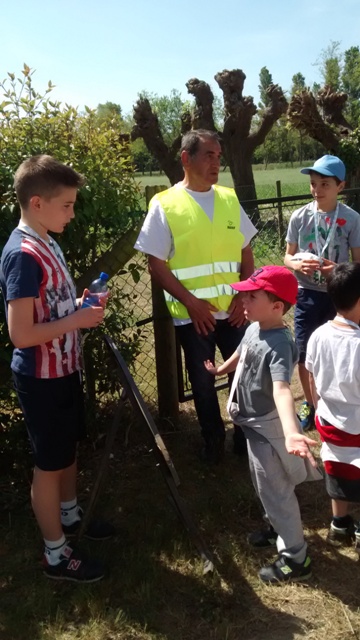 GIORNATA_ECOLOGICA (20web)