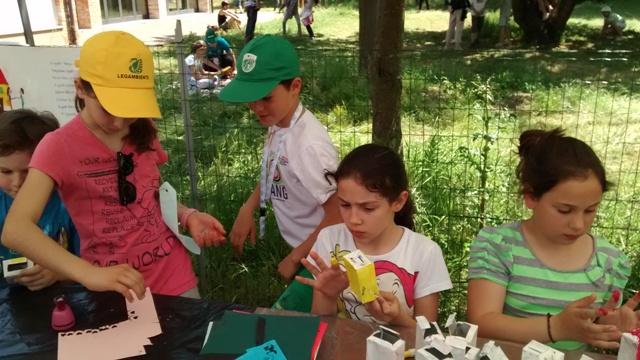 GIORNATA_ECOLOGICA (web41)