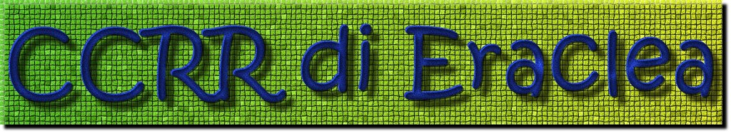 logo1