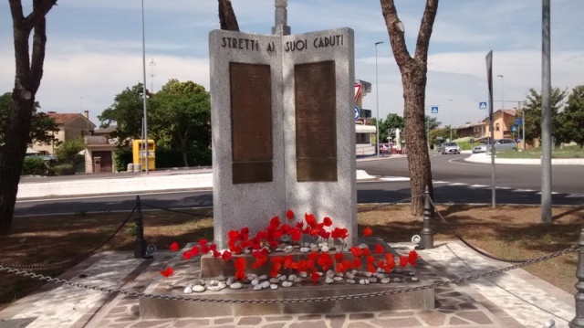 papaveri_rossi (web)