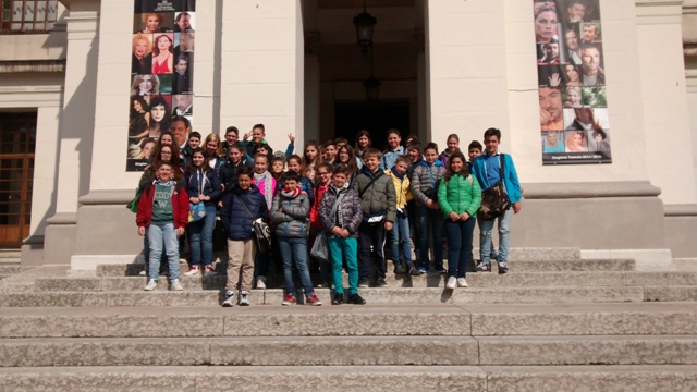 uscita_conegliano (121)