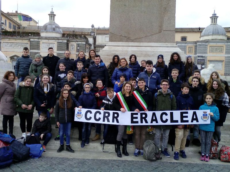 CCRR_Roma_2016