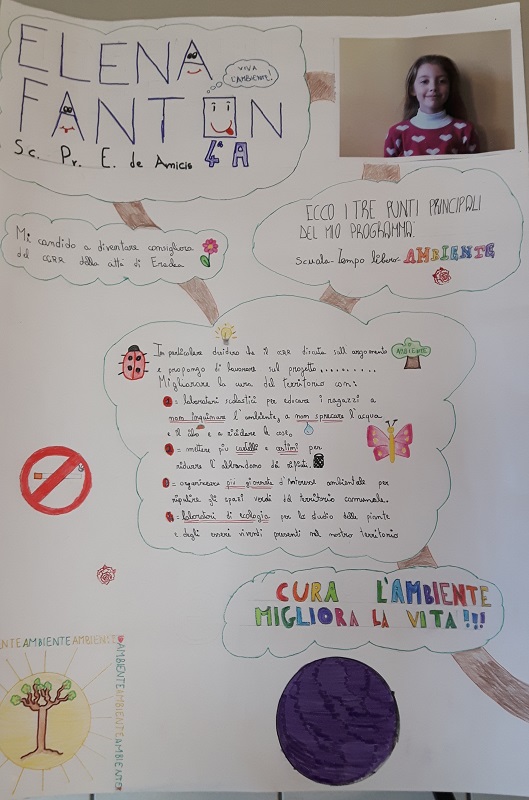 ELENA    IVA     CPL