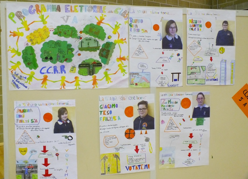 Elezioni_Ponte_Crepaldo (1)