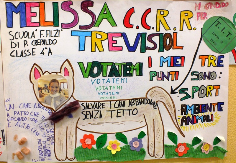 Elezioni_Ponte_Crepaldo (10)