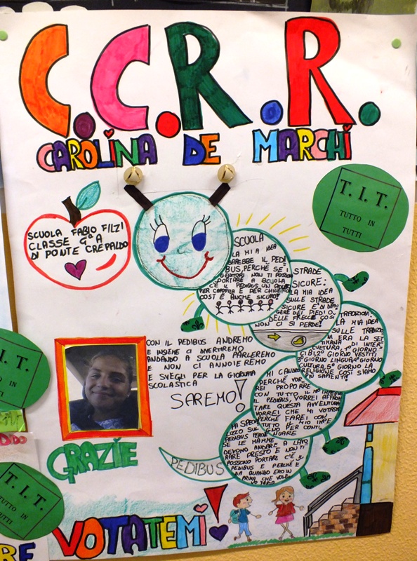 Elezioni_Ponte_Crepaldo (11)