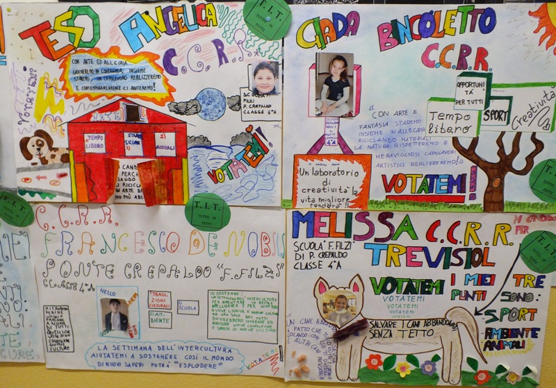 Elezioni_Ponte_Crepaldo (13)