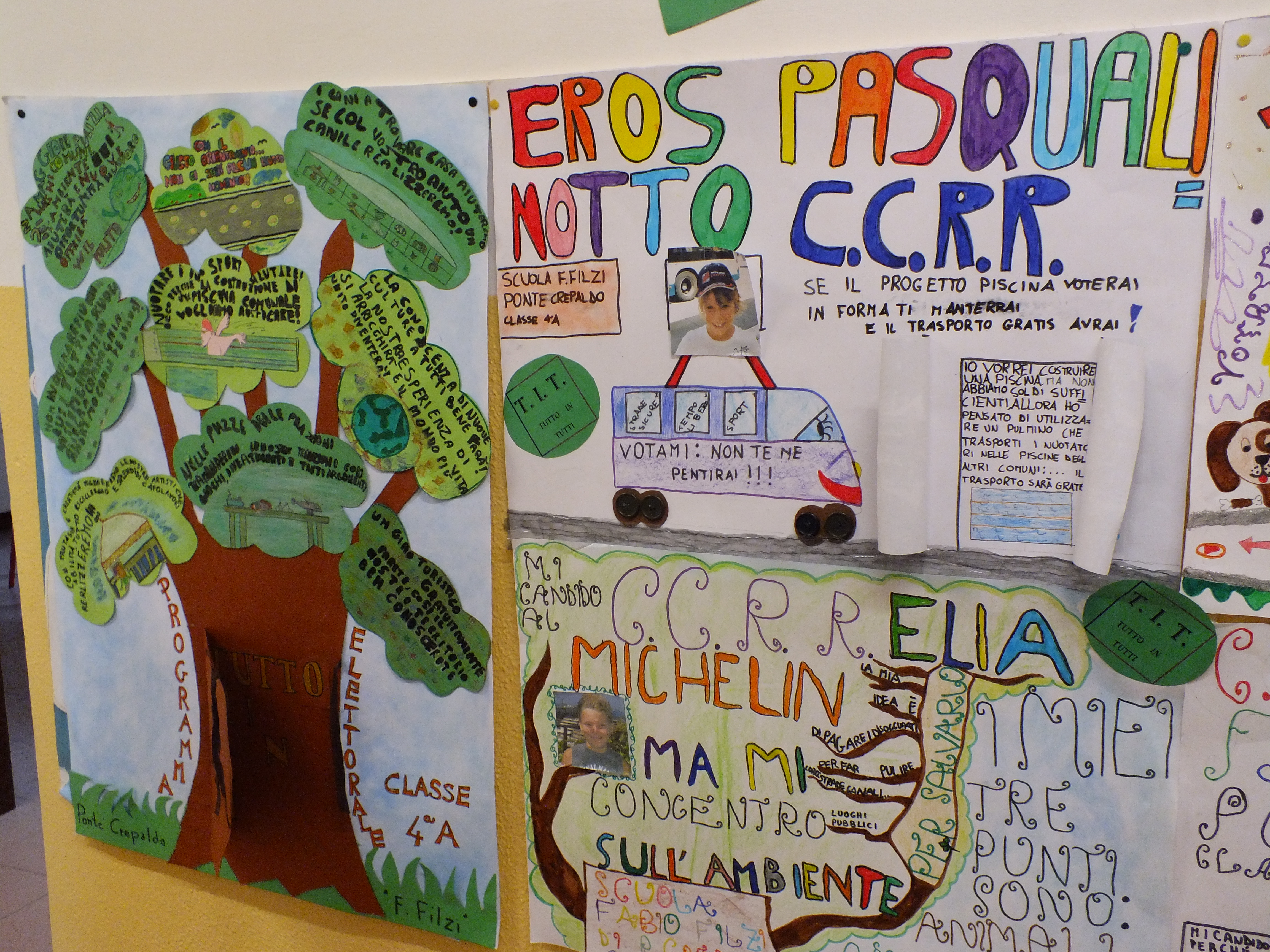 Elezioni_Ponte_Crepaldo (14)