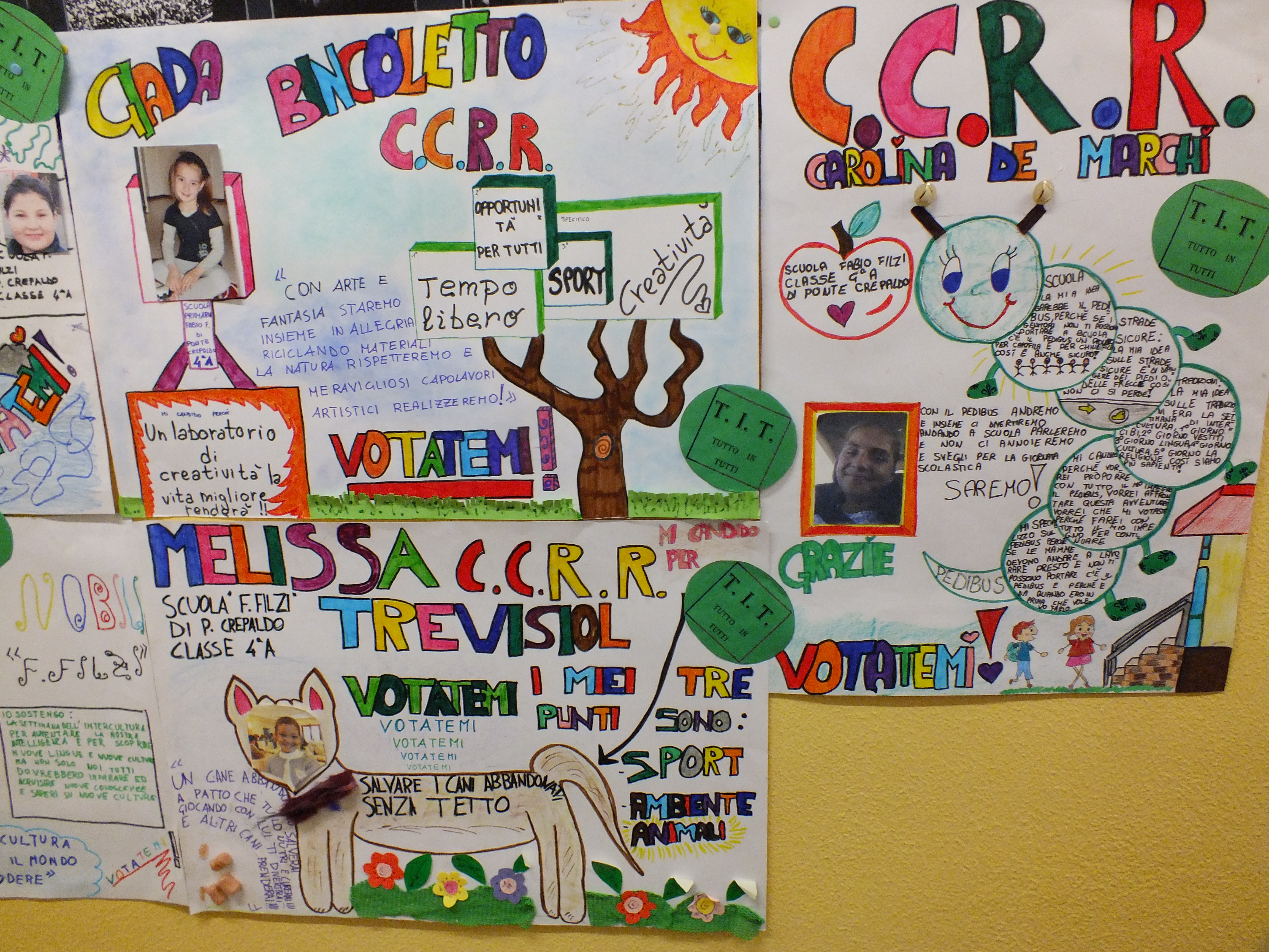 Elezioni_Ponte_Crepaldo (15)