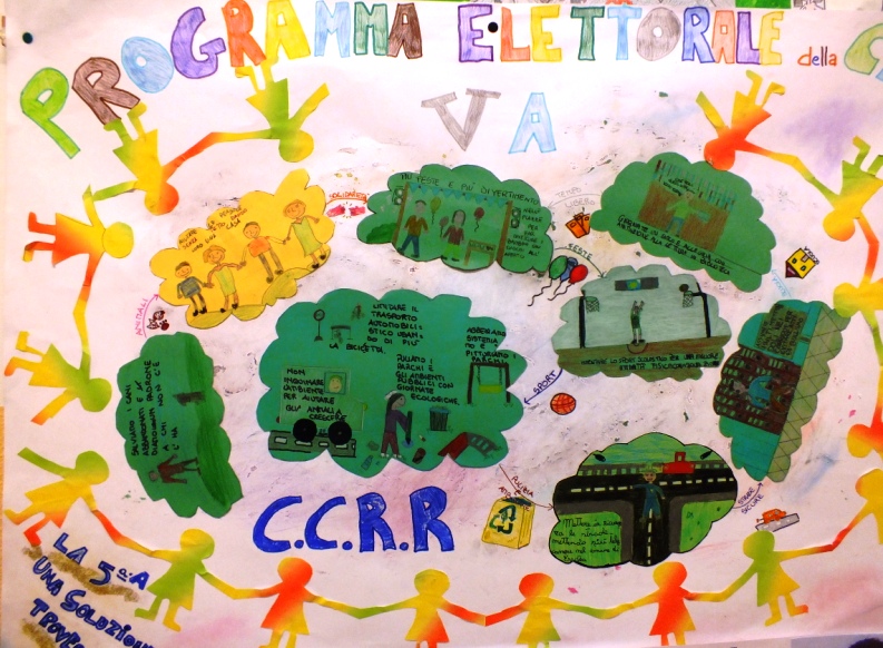 Elezioni_Ponte_Crepaldo (16)