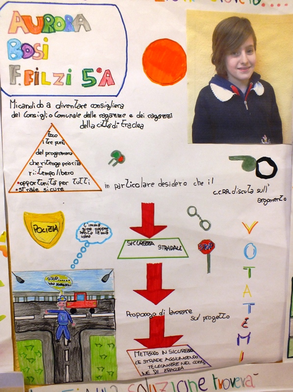 Elezioni_Ponte_Crepaldo (17)