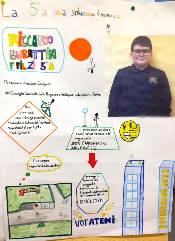 Elezioni_Ponte_Crepaldo (18)