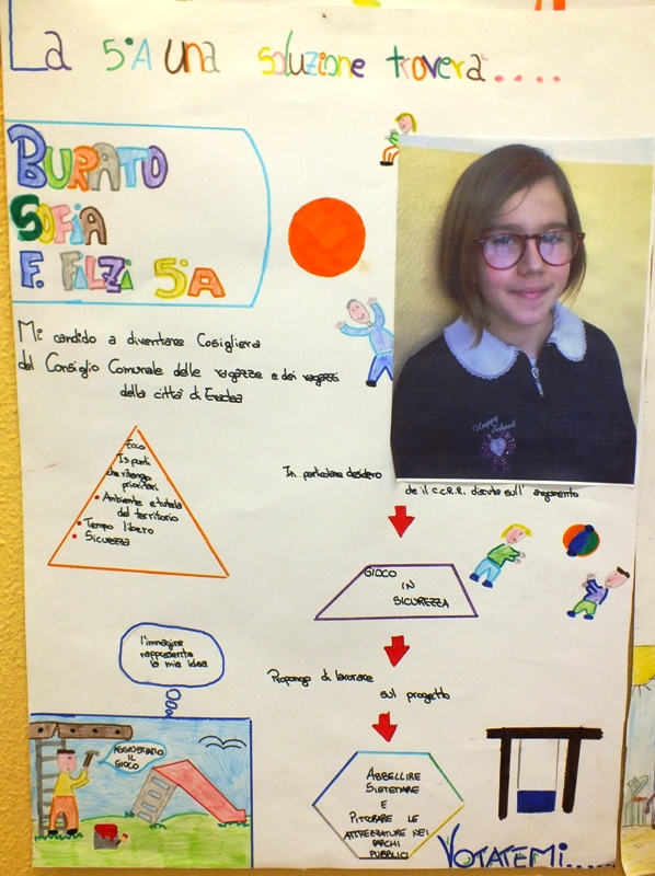 Elezioni_Ponte_Crepaldo (19)