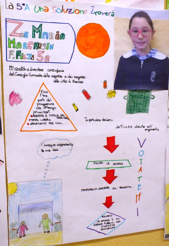 Elezioni_Ponte_Crepaldo (20)