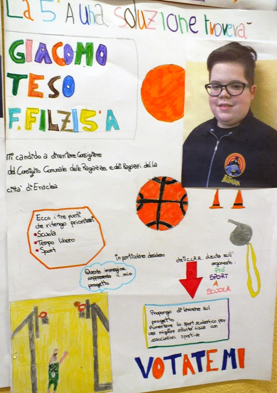 Elezioni_Ponte_Crepaldo (21)