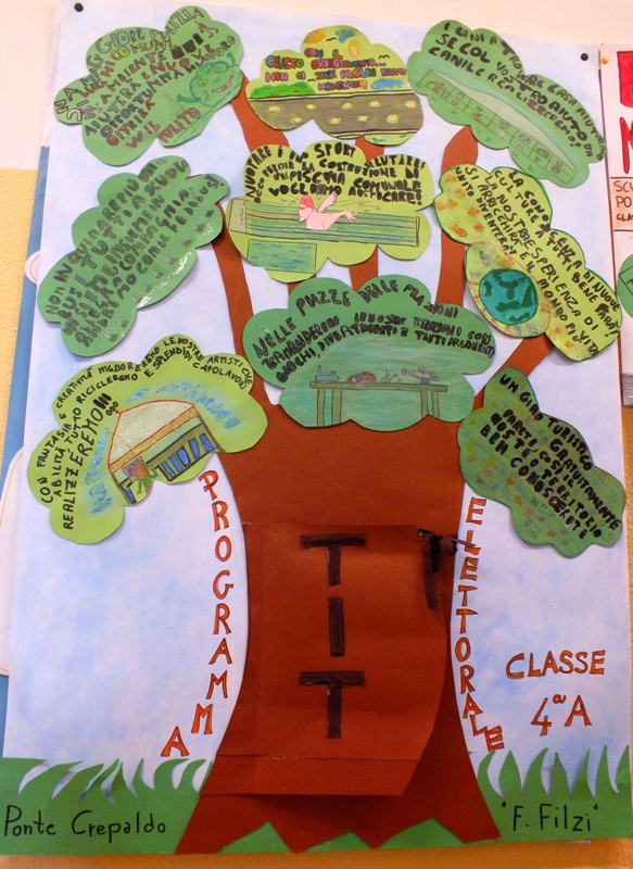 Elezioni_Ponte_Crepaldo (3)