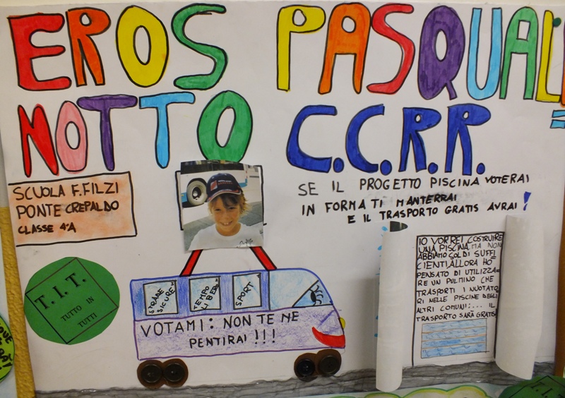 Elezioni_Ponte_Crepaldo (5)