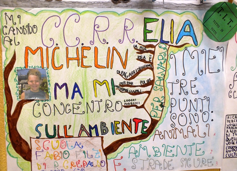 Elezioni_Ponte_Crepaldo (6)