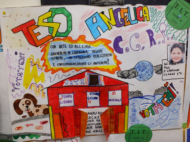 Elezioni_Ponte_Crepaldo (7)