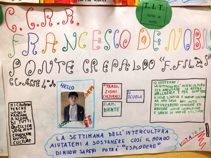 Elezioni_Ponte_Crepaldo (8)