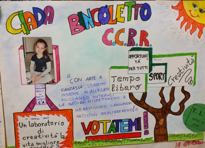 Elezioni_Ponte_Crepaldo (9)