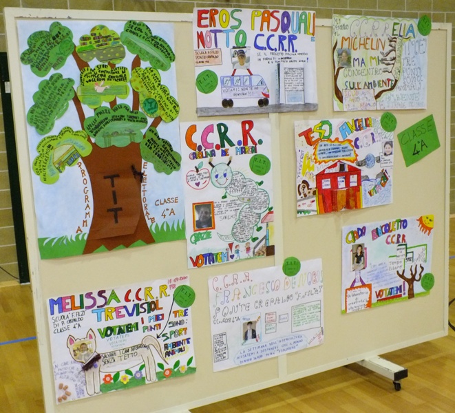 Elezioni_Ponte_Crepaldo