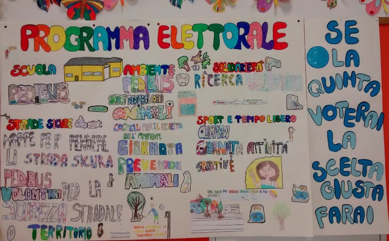 IMG_20160308_131504865