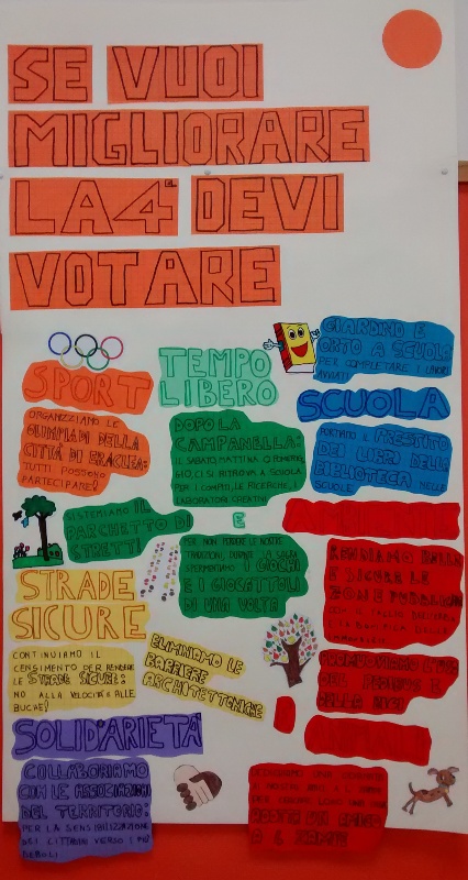 IMG_20160308_131522584