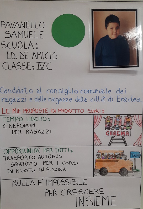 SAMUELE     IVC     CPL