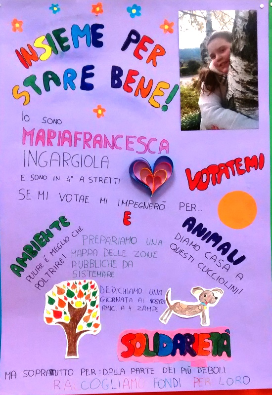 campagna_CCRR_2016 (3)