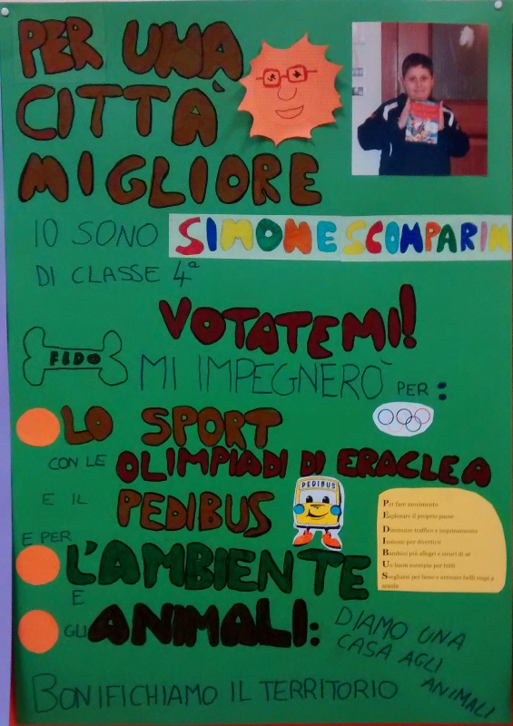 campagna_elettorale_4