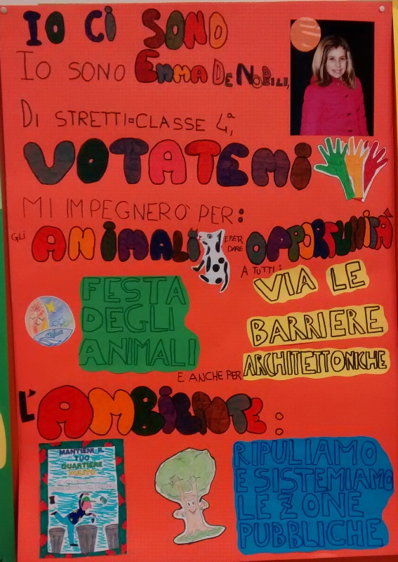 campagna_elettorale_4_E