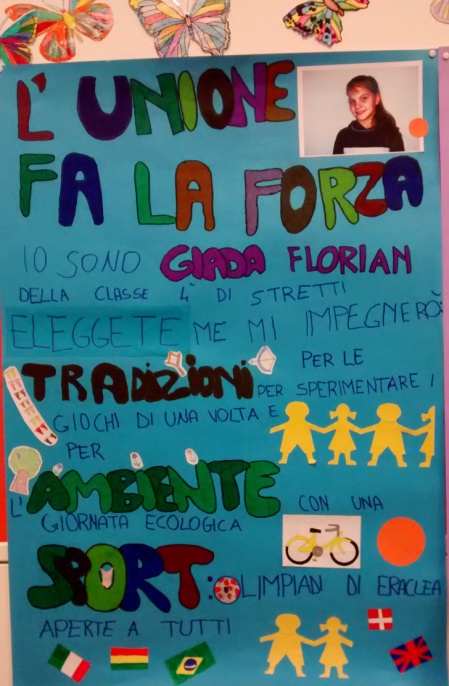 campagna_elettorale_4_G