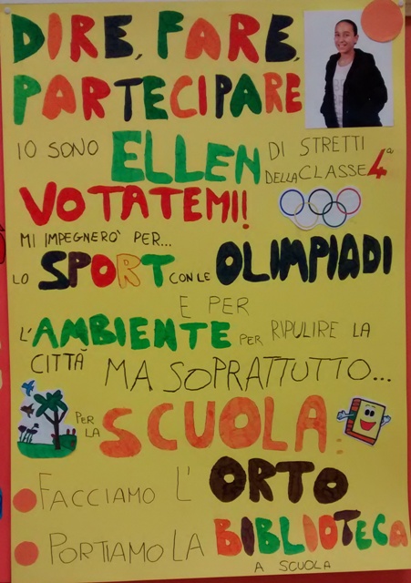 campagna_elettorale_4_H