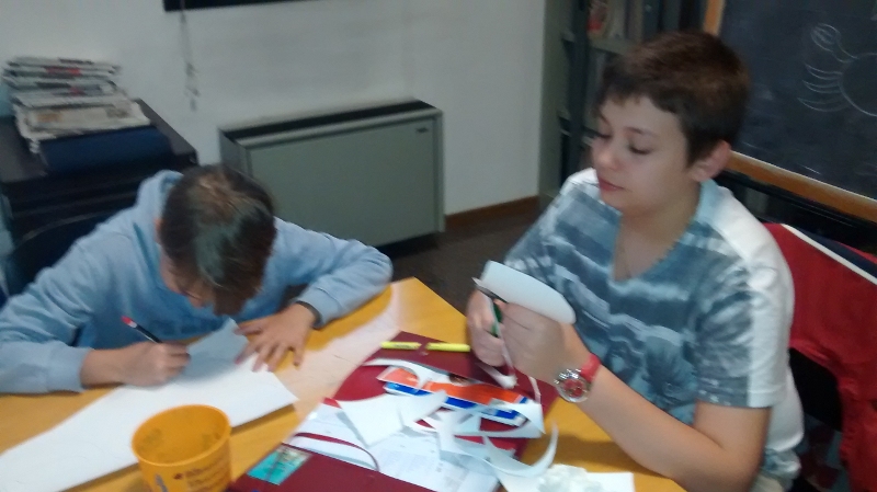 preparazione_eco (10)