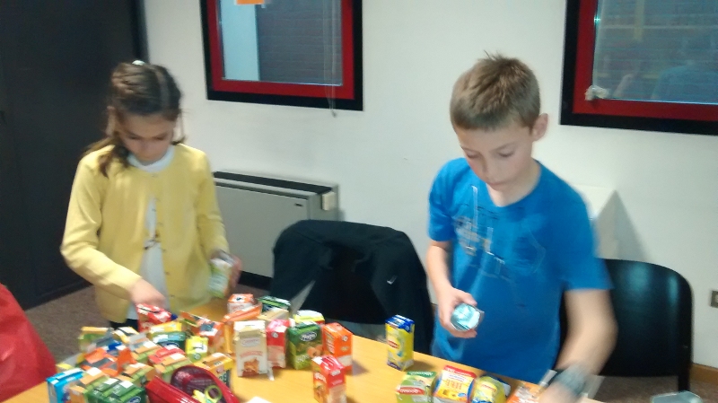 preparazione_eco (7)