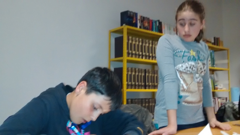 preparazione_eco (9)