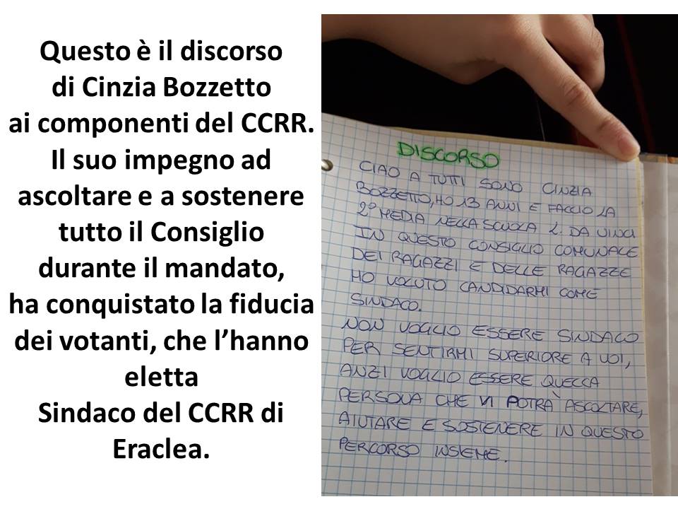 discorso_cinzia_al_CCRR